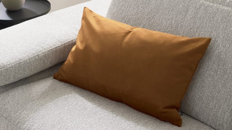 Interliving Kissenhülle Serie 9120