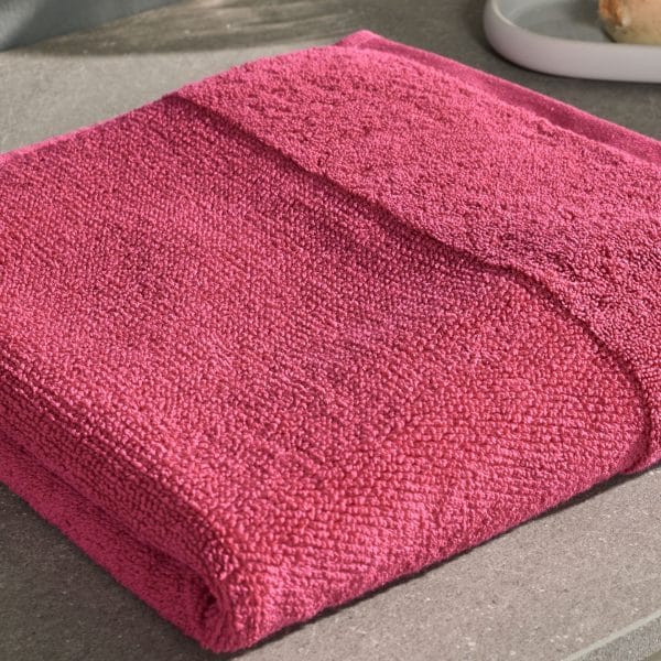 Interliving Handtuch Serie 9108 - Handtuch