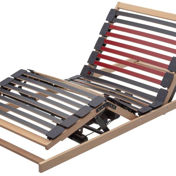 Interliving Lattenrost Serie 1952 - V6286