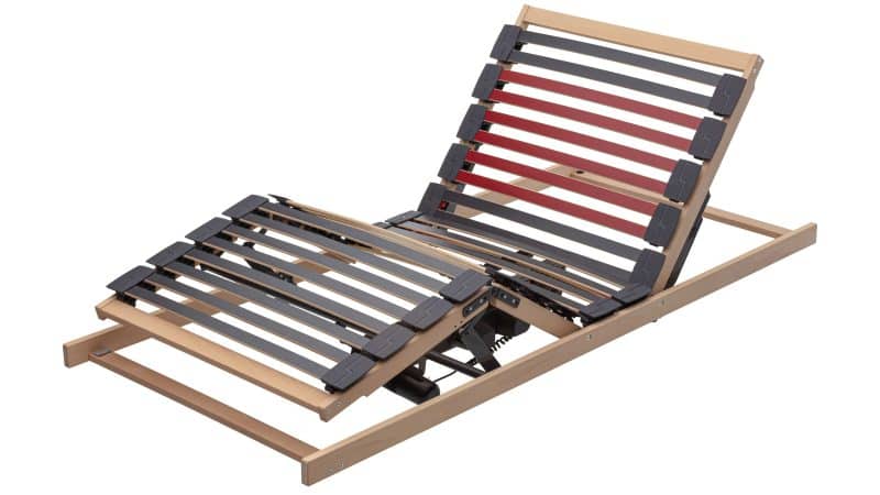 Interliving Lattenrost Serie 1952 - V6286