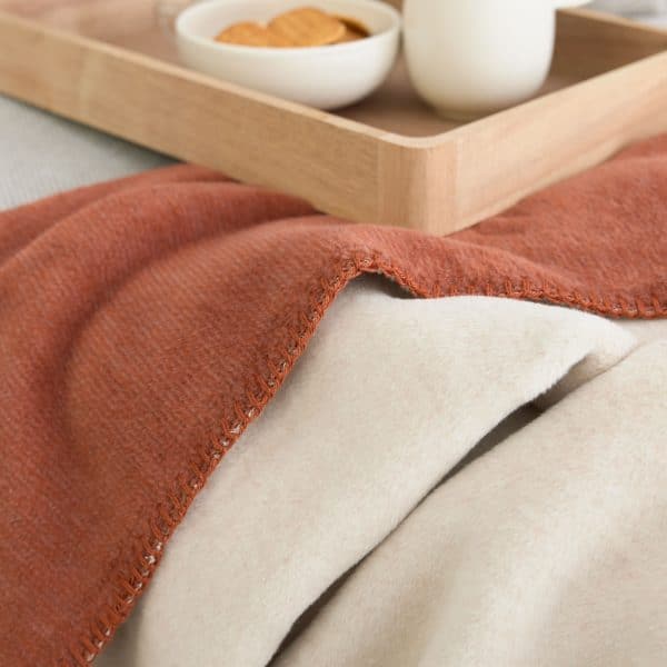 Interliving Wohndecke Serie 9104