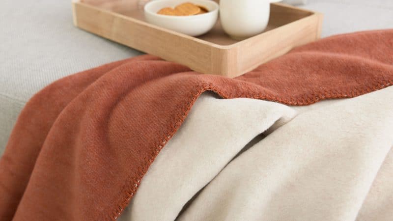 Interliving Wohndecke Serie 9104
