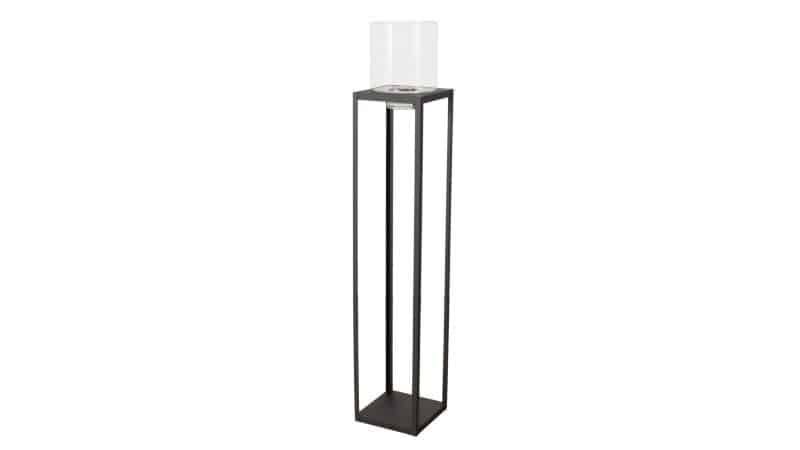 Interliving BEST BUDDYS! Windlicht Vitali