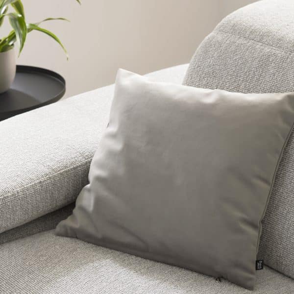 Interliving Kissenhülle Serie 9120