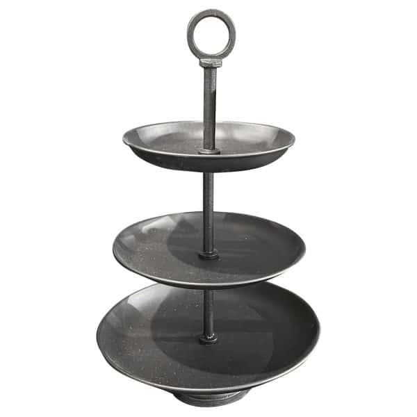 Interliving BEST BUDDYS! Etagere