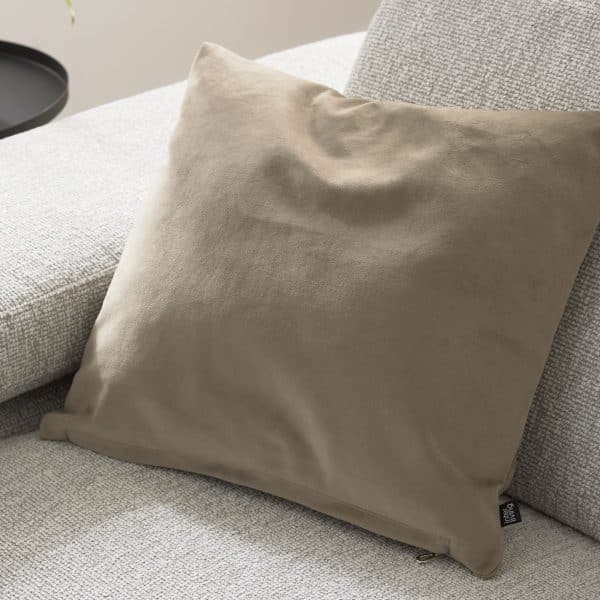 Interliving Kissenhülle Serie 9120