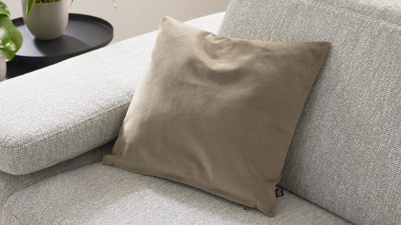 Interliving Kissenhülle Serie 9120