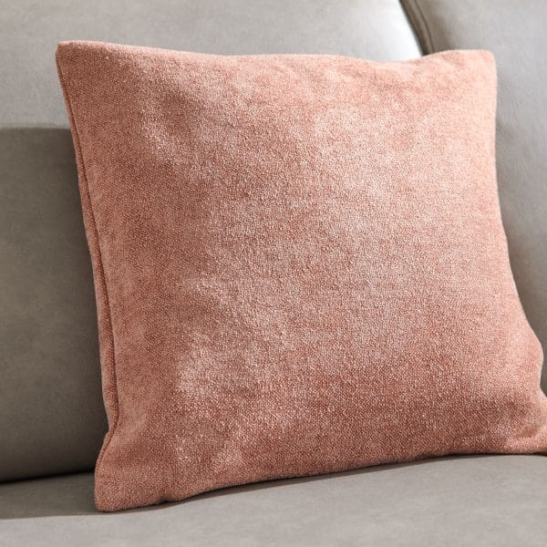 Interliving Kissen Serie 9124 - Kissenhülle