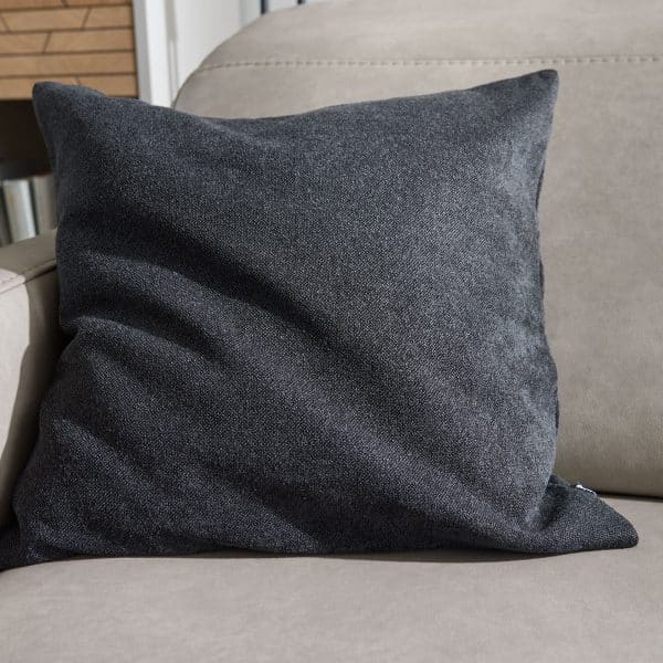 Interliving Kissen Serie 9124 - Kissenhülle