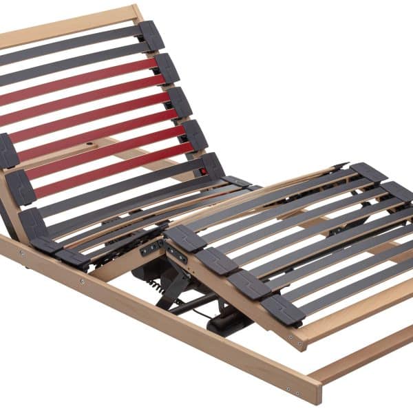Interliving Lattenrost Serie 1952 - V6286