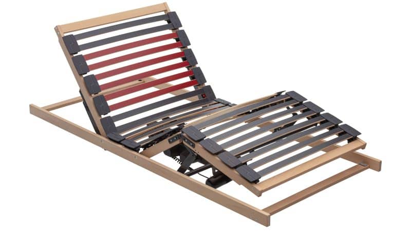 Interliving Lattenrost Serie 1952 - V6286