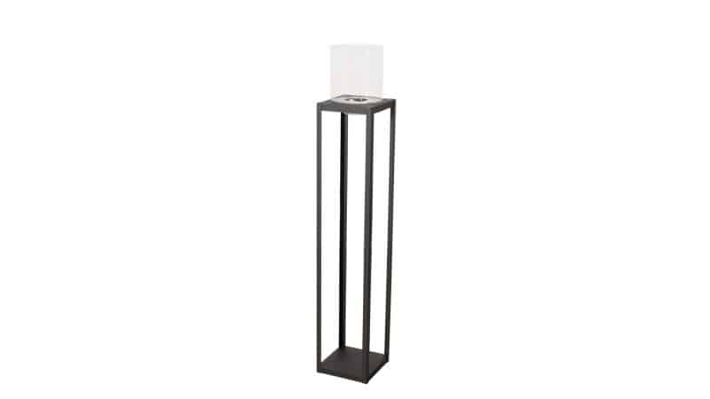Interliving BEST BUDDYS! Windlicht Vitali