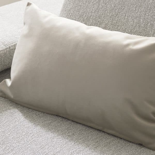 Interliving Kissenhülle Serie 9120