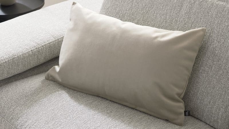 Interliving Kissenhülle Serie 9120