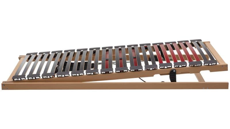 Interliving Lattenrost Serie 1952 - V6293 Reflux
