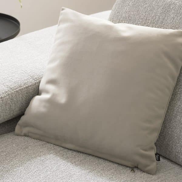 Interliving Kissenhülle Serie 9120