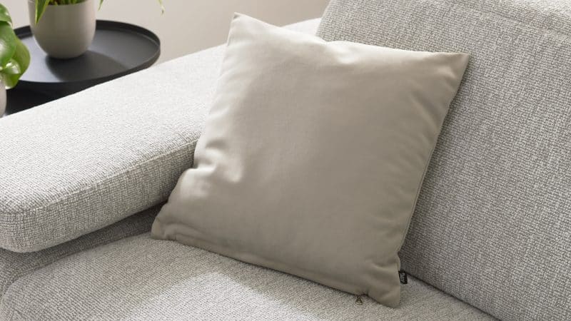Interliving Kissenhülle Serie 9120