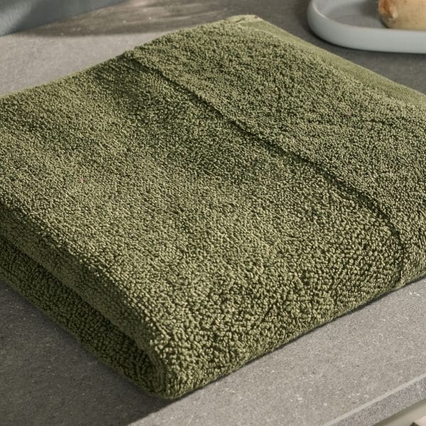 Interliving Handtuch Serie 9108 - Handtuch