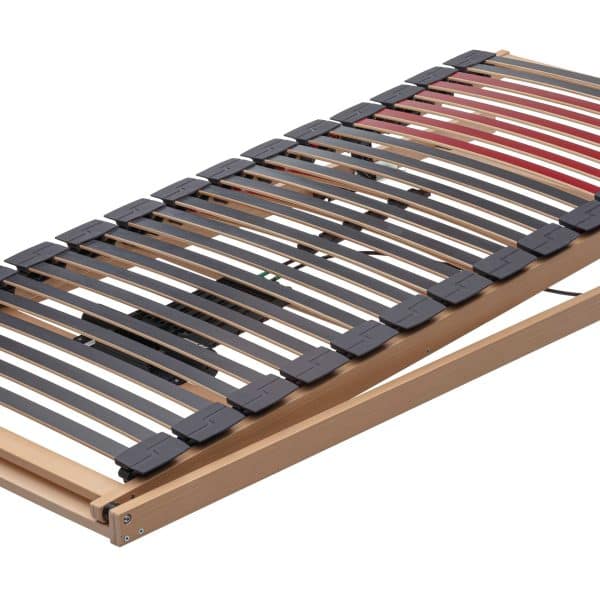 Interliving Lattenrost Serie 1952 - V6293 Reflux