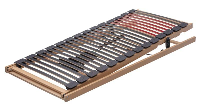 Interliving Lattenrost Serie 1952 - V6293 Reflux