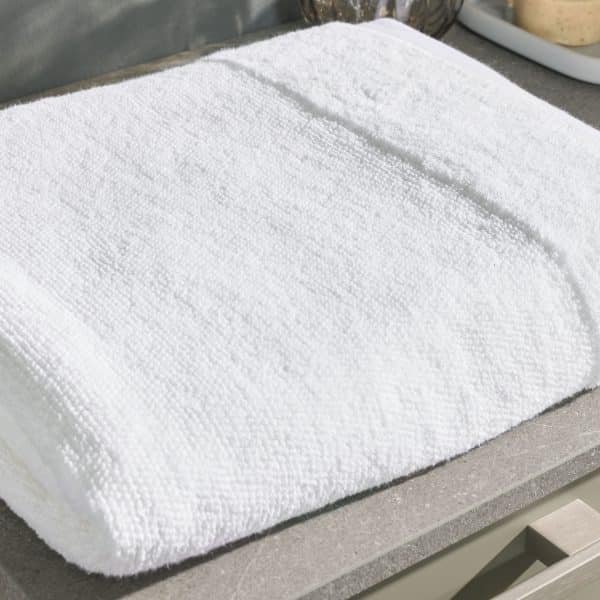 Interliving Handtuch Serie 9108 - Duschtuch