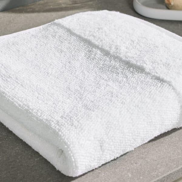 Interliving Handtuch Serie 9108 - Handtuch
