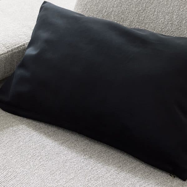 Interliving Kissenhülle Serie 9120
