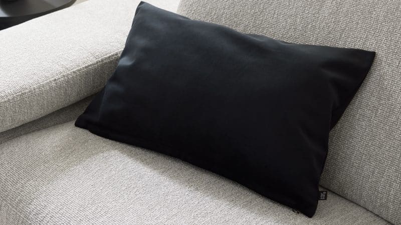 Interliving Kissenhülle Serie 9120