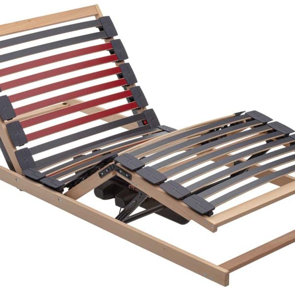 Interliving Lattenrost Serie 1952 - V6282