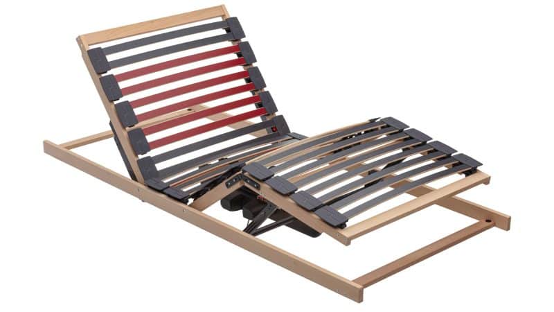 Interliving Lattenrost Serie 1952 - V6282