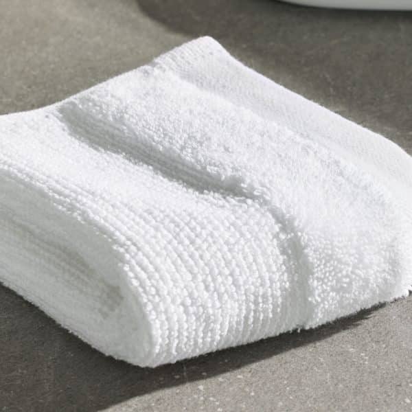 Interliving Handtuch Serie 9108 - Gästehandtuch