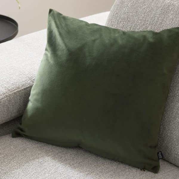 Interliving Kissenhülle Serie 9120