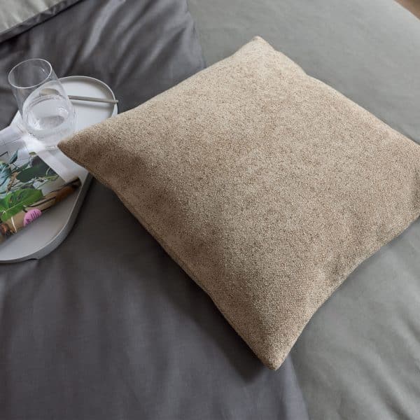 Interliving Kissen Serie 9124 - Kissenhülle