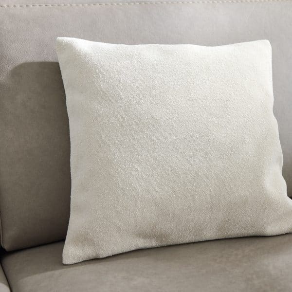 Interliving Kissen Serie 9124 - Kissenhülle