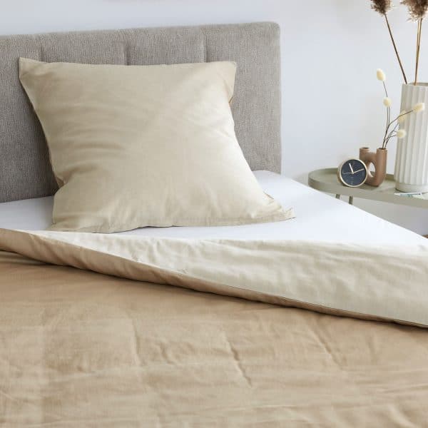 Interliving Bettwäsche Serie 9128