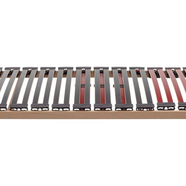 Interliving Lattenrost Serie 1952 - V6210