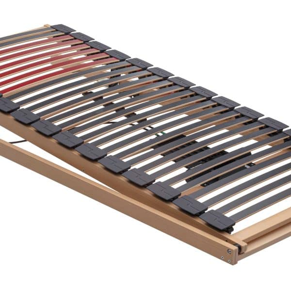 Interliving Lattenrost Serie1952 mit Reflux-Verstellung