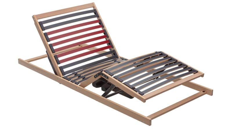Interliving Lattenrost Serie1951
