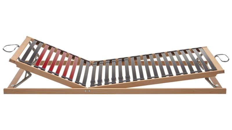 Interliving Lattenrost Serie1951