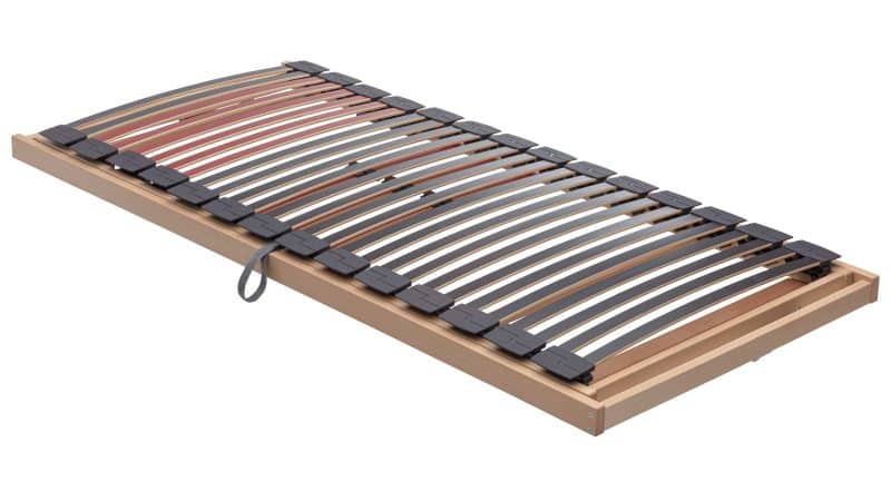 Interliving Lattenrost Serie 1952 - V6257