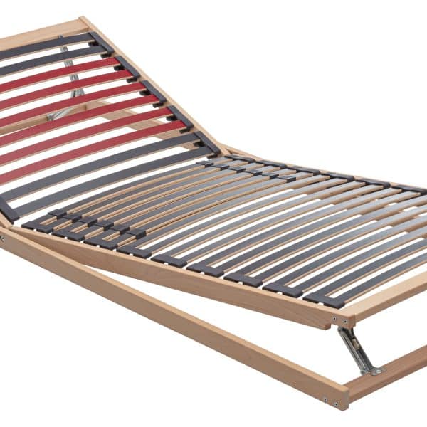 Interliving Lattenrost Serie1951