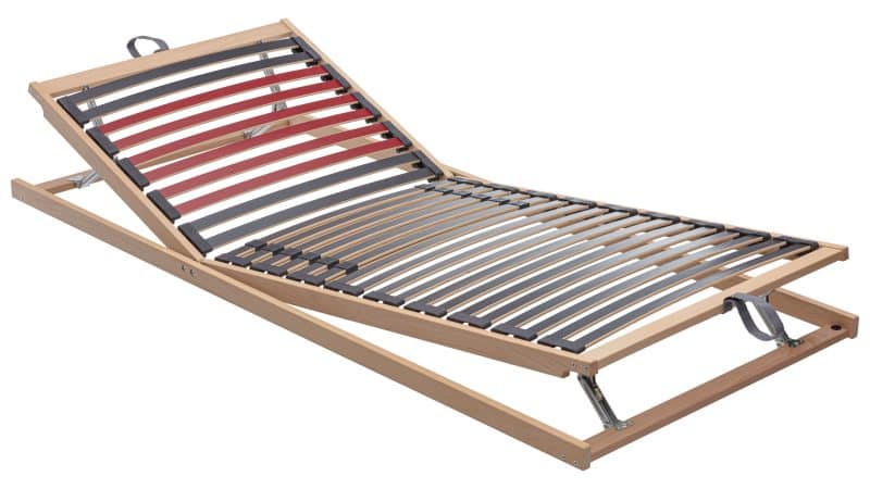 Interliving Lattenrost Serie1951