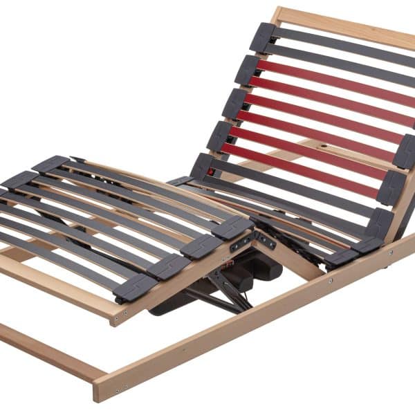 Interliving Lattenrost Serie 1952 - V6285