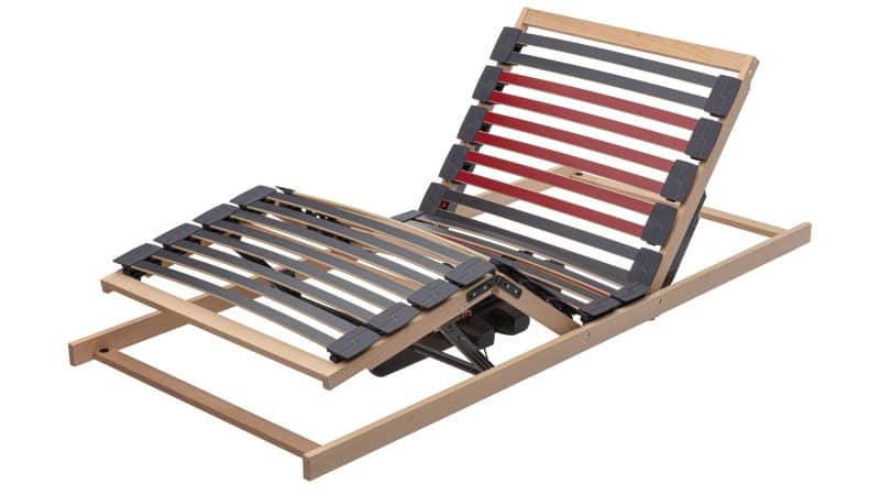 Interliving Lattenrost Serie 1952 - V6285