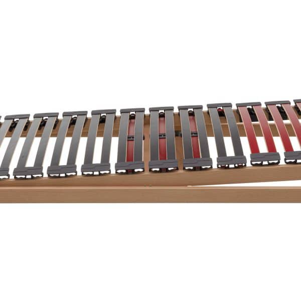 Interliving Lattenrost Serie 1952 - V6230