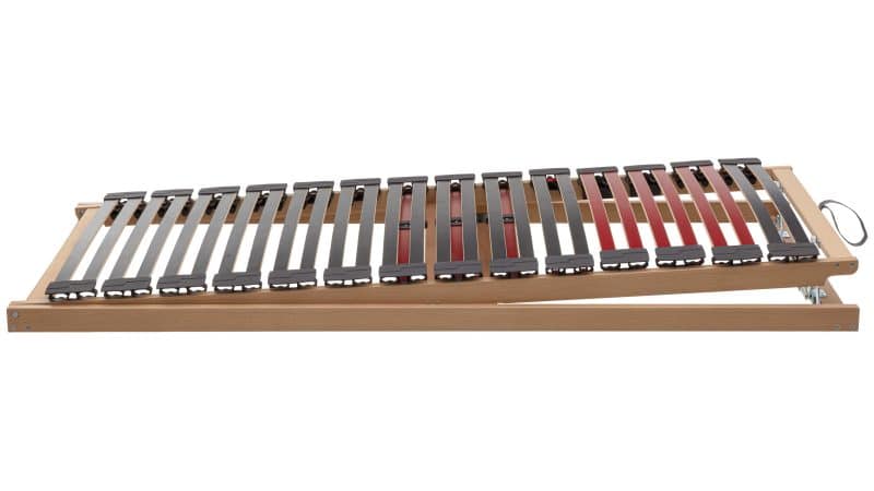Interliving Lattenrost Serie 1952 - V6230