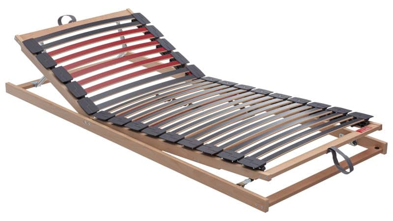 Interliving Lattenrost Serie1952
