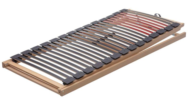 Interliving Lattenrost Serie 1952 - V6230
