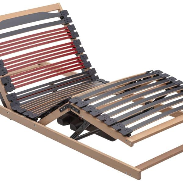 Interliving Lattenrost Serie 1953 - V6385
