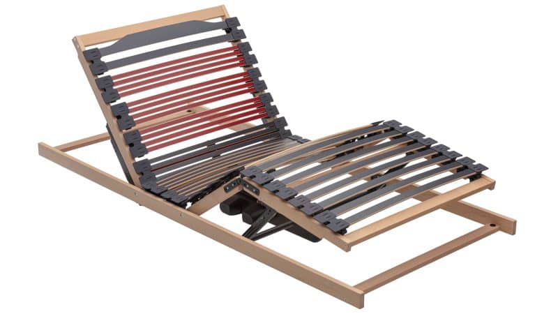 Interliving Lattenrost Serie 1953 - V6385